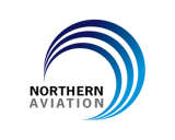 /public/logoimage/1344853459NORTH AVIATION8.png